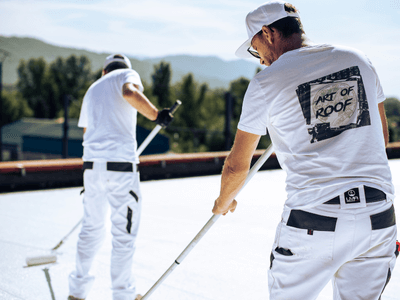 About Roof Repair Experts Midwest, WY